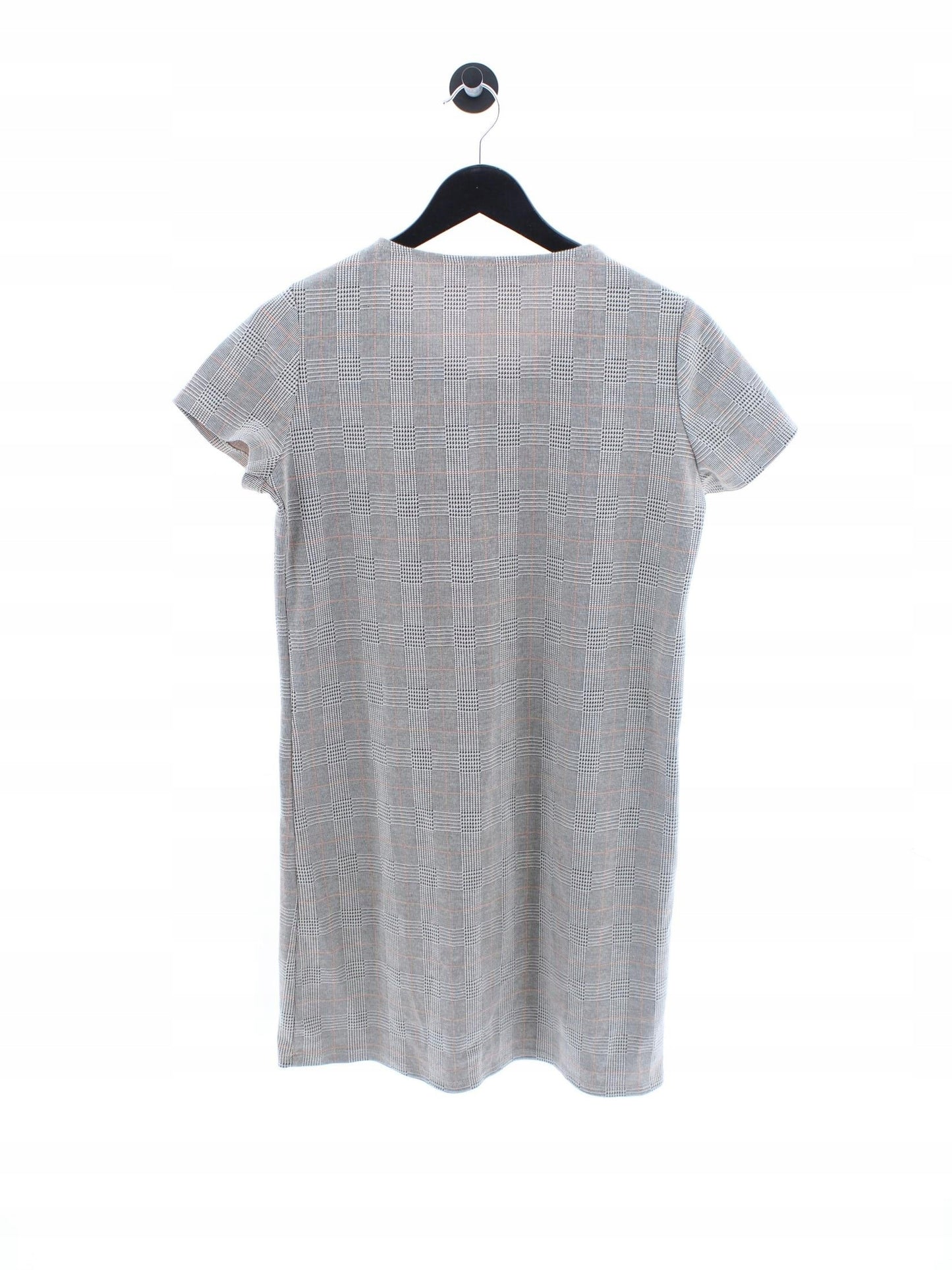 abafac782ee49d960d1f12dd41aa84a4