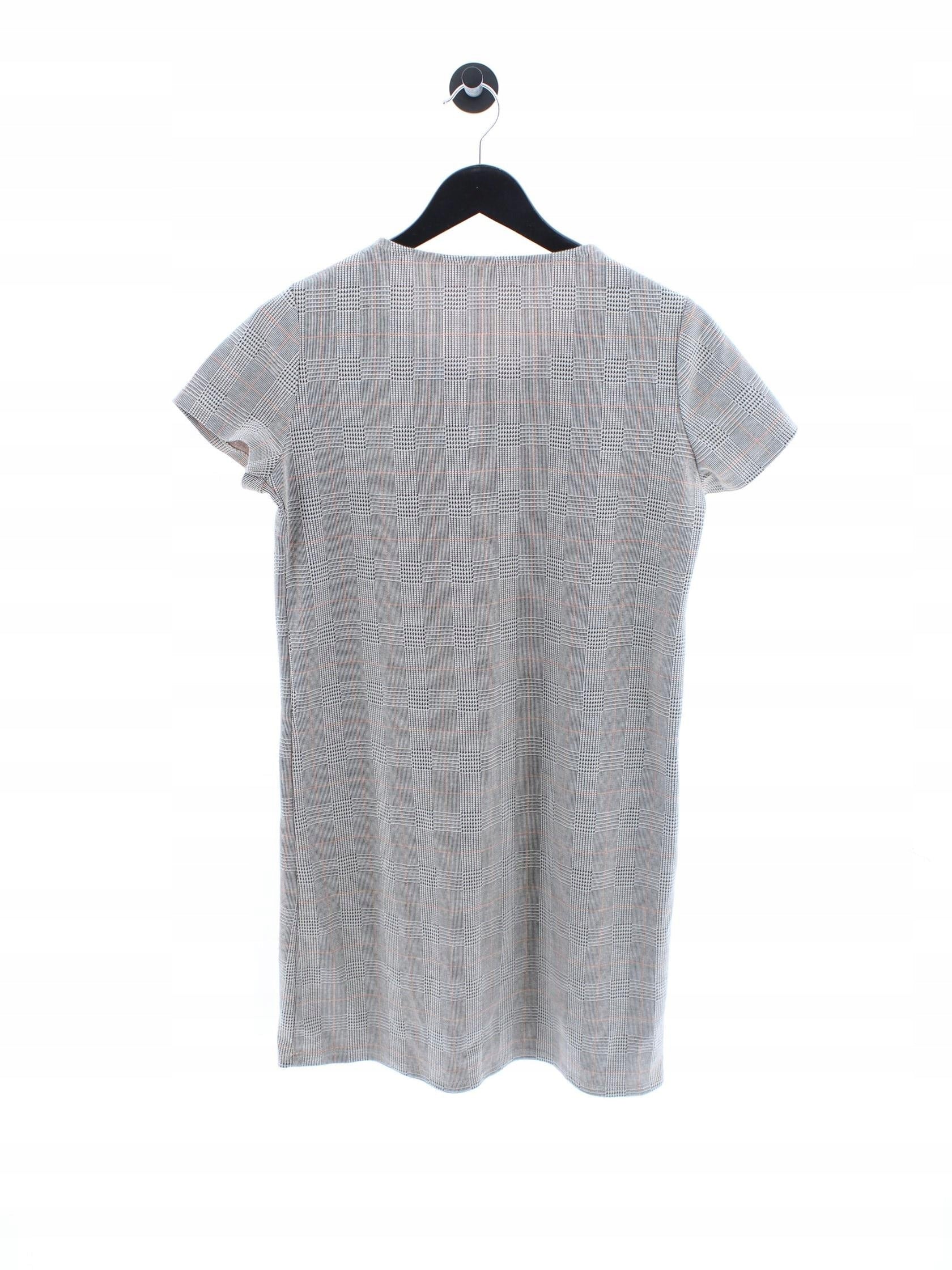 abafac782ee49d960d1f12dd41aa84a4