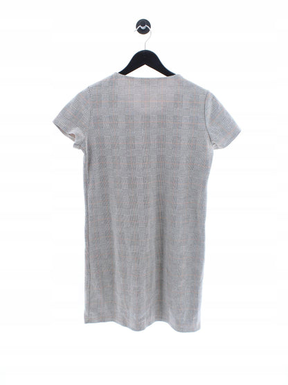 abafac782ee49d960d1f12dd41aa84a4