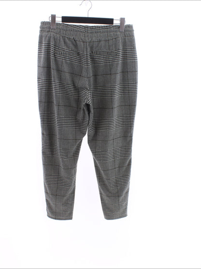 Spodnie Casual C&A Rozmiar: 42