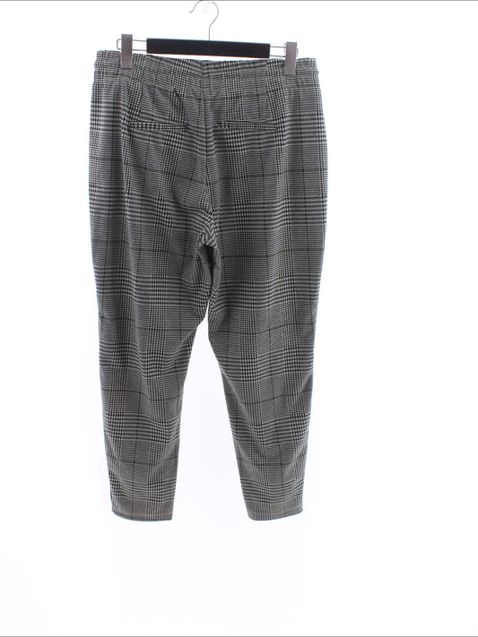 Spodnie Casual C&A Rozmiar: 42