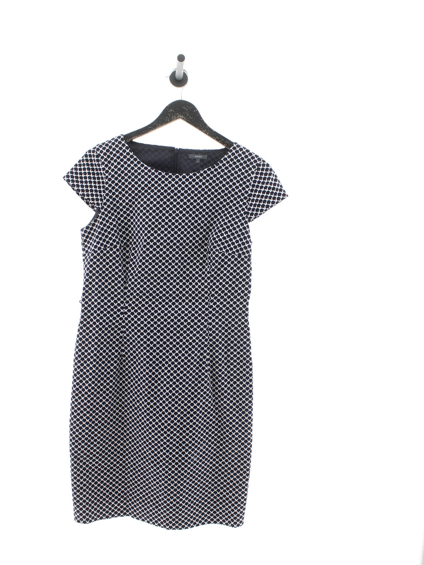 4035bdba25bc330af5c850e52cbf8fa1