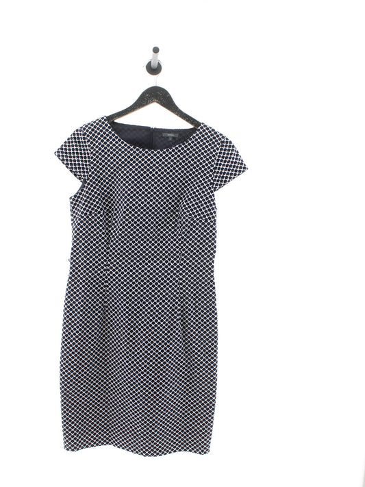 4035bdba25bc330af5c850e52cbf8fa1