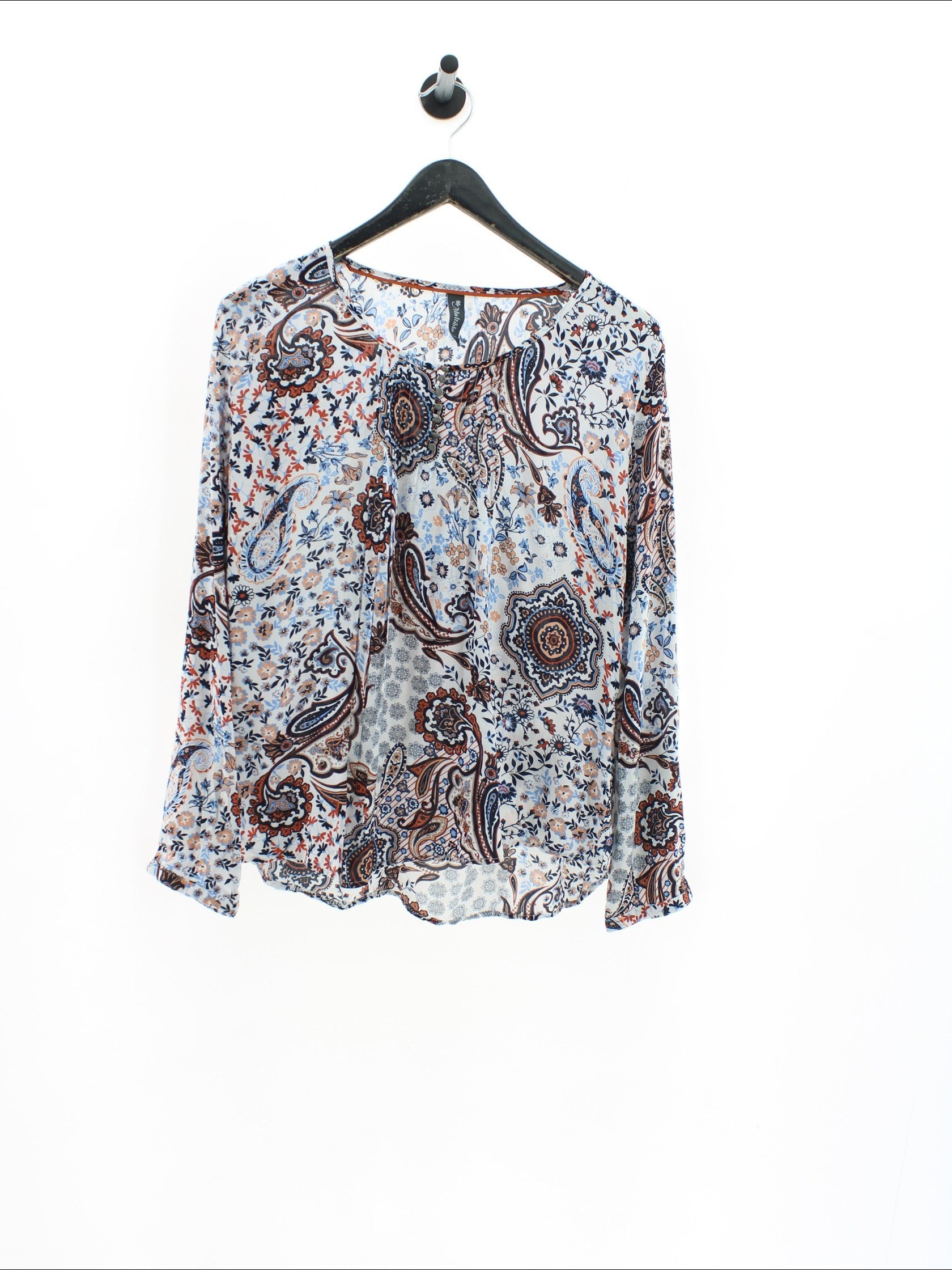 06ddfa896edd99c14e76446661eea41c