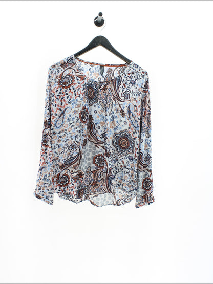 06ddfa896edd99c14e76446661eea41c