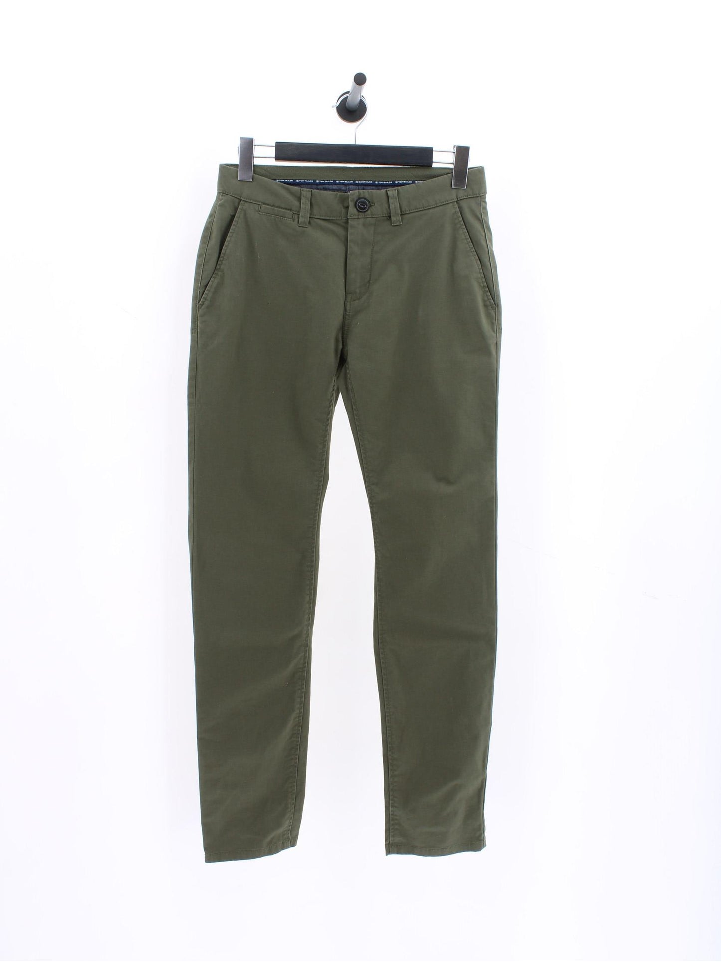 7b0c02ff19ecf3ba66f0178fb814fae8