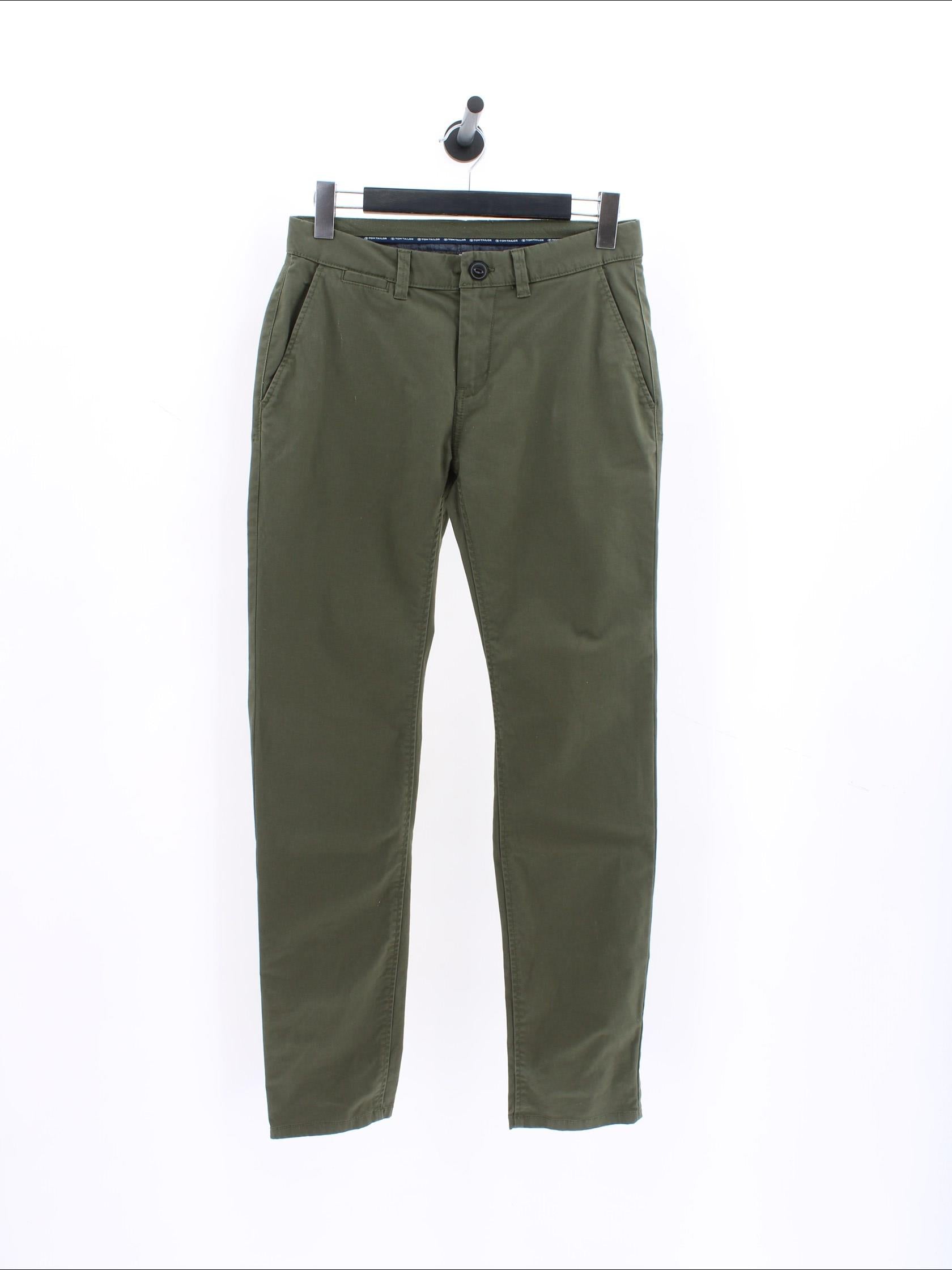 7b0c02ff19ecf3ba66f0178fb814fae8