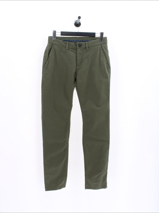 7b0c02ff19ecf3ba66f0178fb814fae8