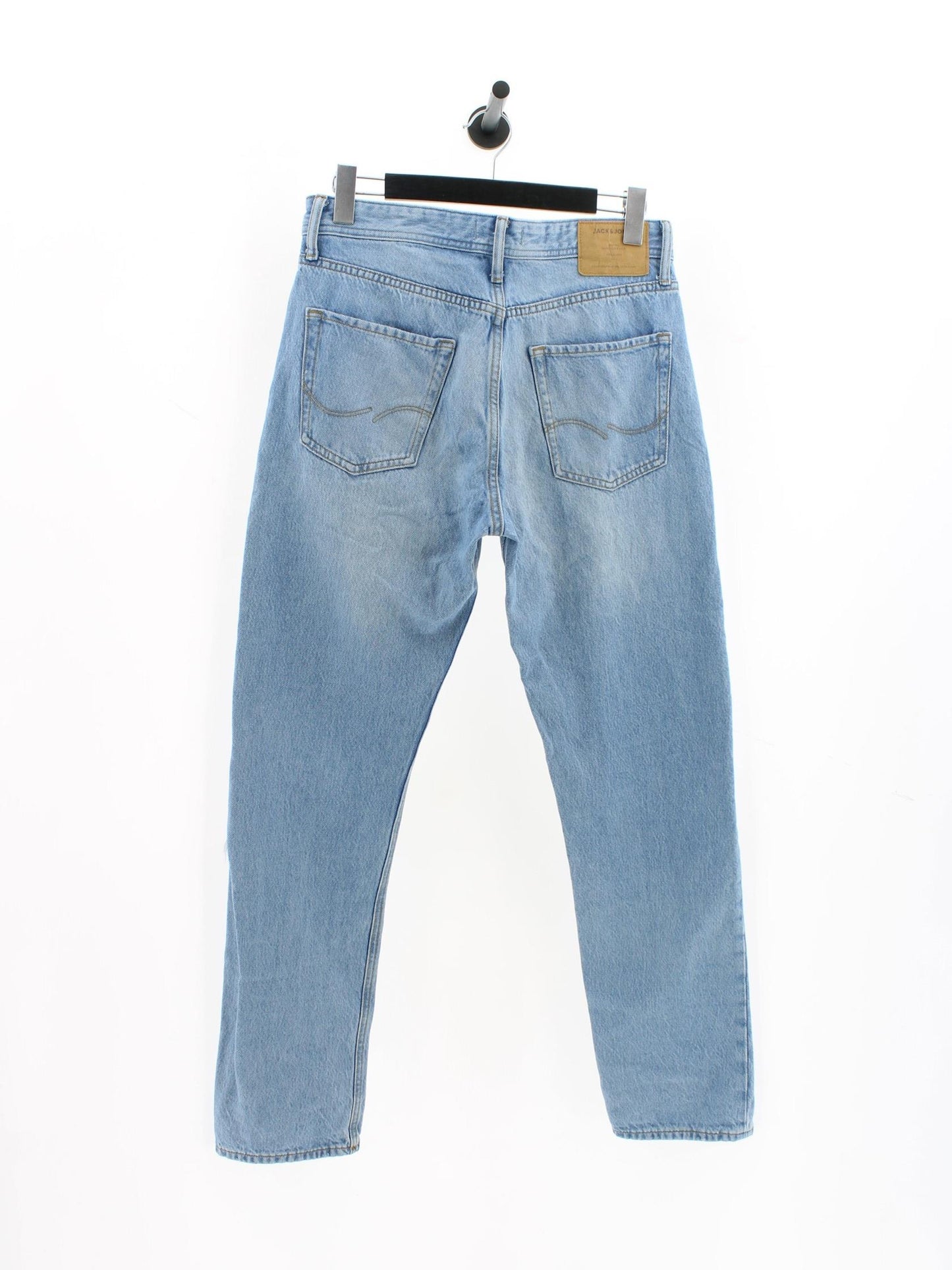 ec342068e92c1a9db3207163cc228c03