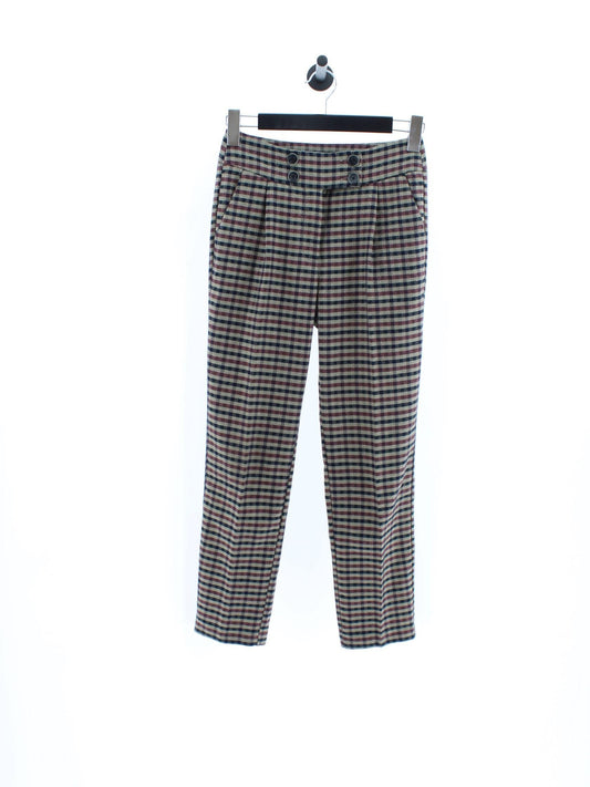 b487a5807e35f15318e511ce09eb24ee