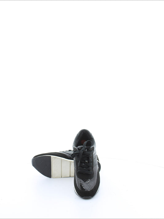 f2aba1d5de85c71bd5873c608326bbde