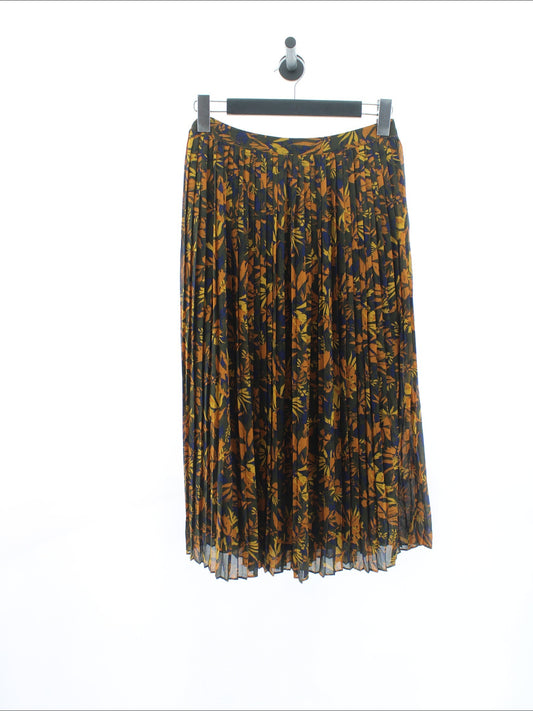 9e66299f64d7ac7aa42f4ae5f061a4ce