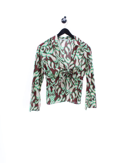 6b6511f7d96851db2063c9030bf090f0