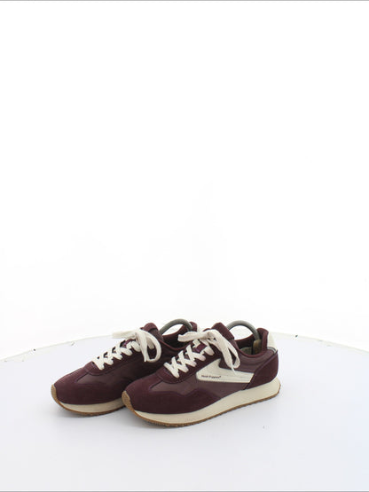 Buty HUSH PUPPIES Rozmiar: 38
