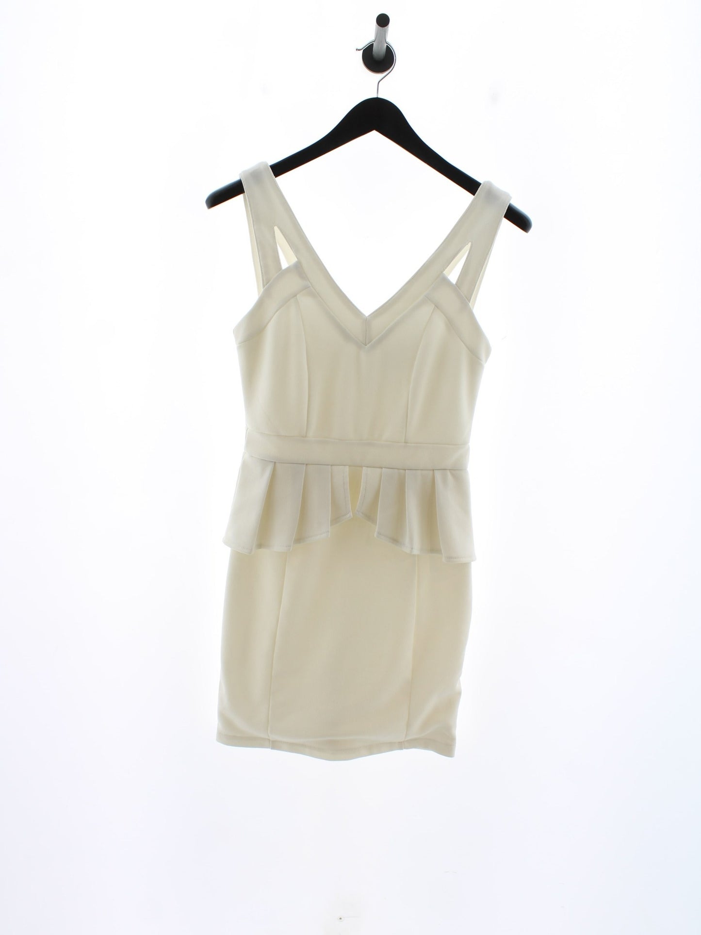 39d18ad436c323f90a5377c9aa97fb74