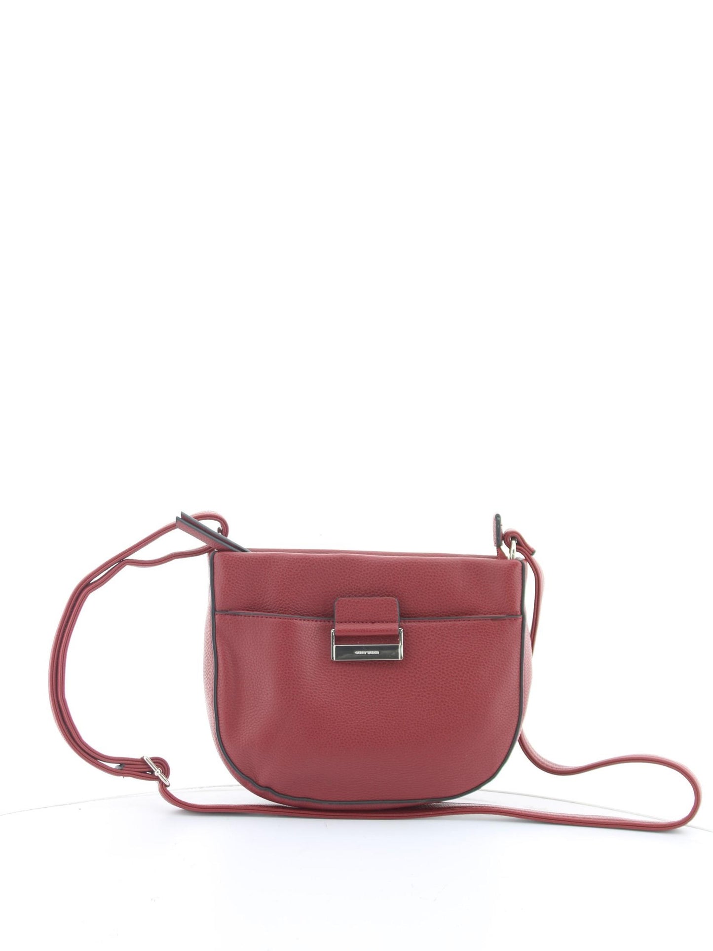 5d997f95389ecab0cde733cf6210cc3c