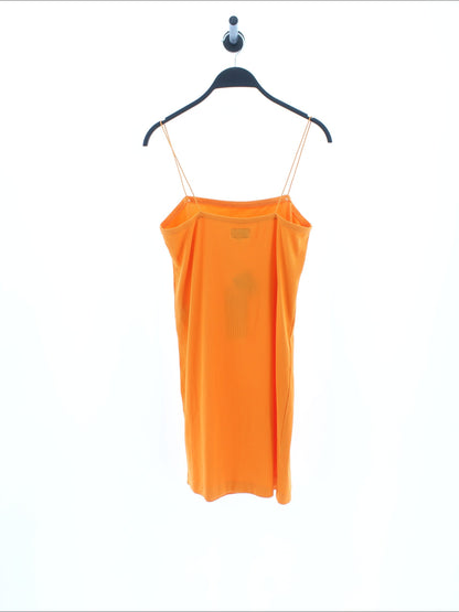 Sukienka Only Rozmiar: XL