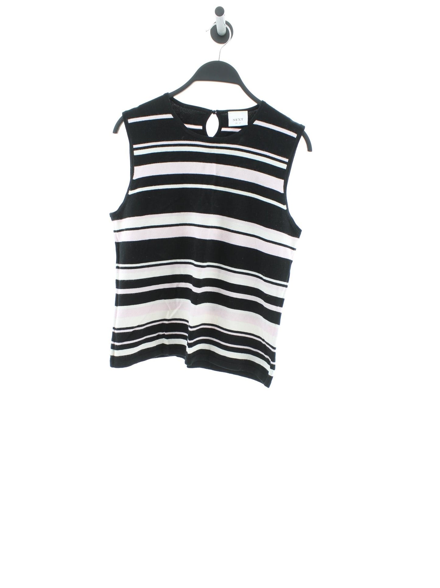 2f8aa139ba80e2bfe65792e24cea6e32