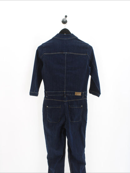 5dd4a5e72b11fdc07e99aed5db4f10f9