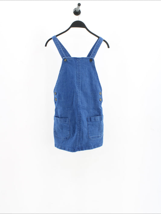 ced93f4a784effe05be19180e824bfb4