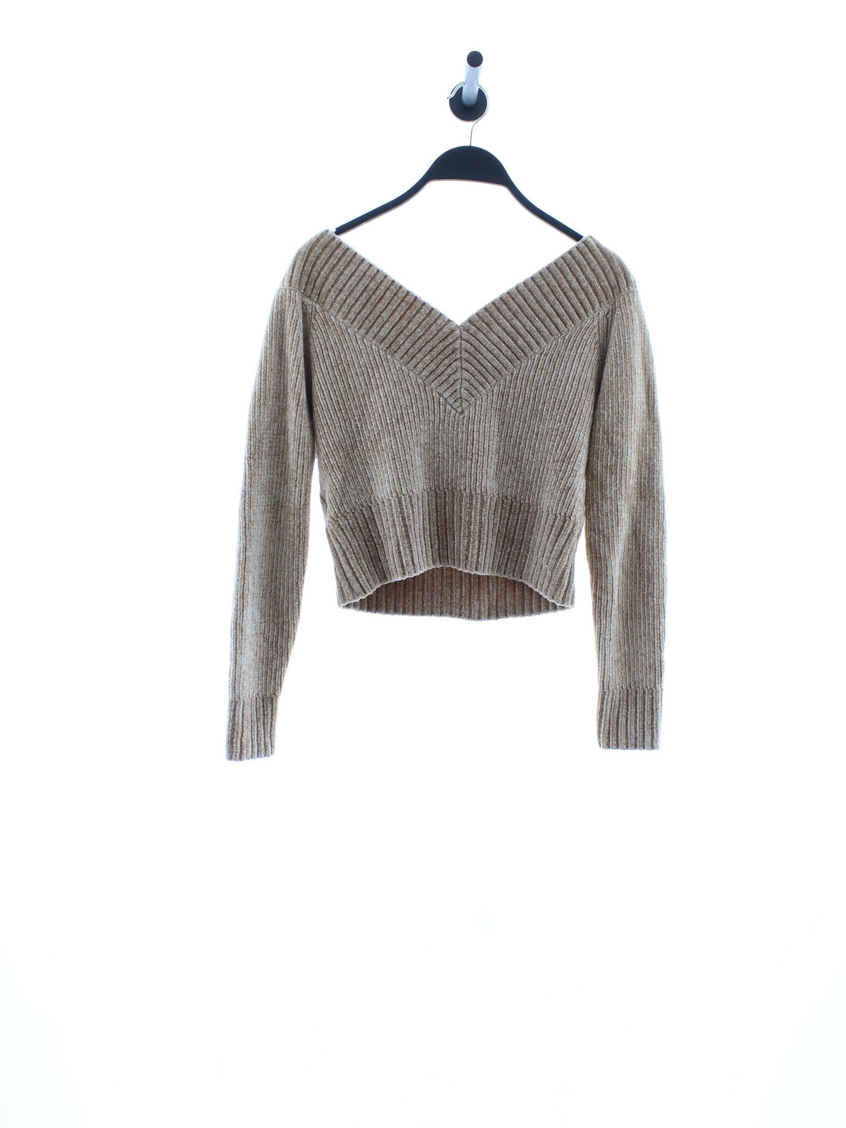 6b1c7cc61326b2932c09ab7af1418864