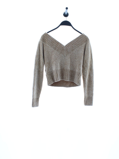 6b1c7cc61326b2932c09ab7af1418864