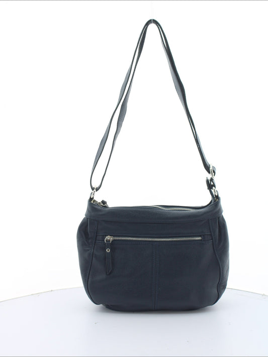 3b16054754d40ec517a1a509be9b931e