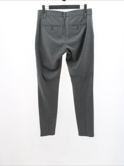 Spodnie Casual Only & Sons Rozmiar: W30/L34