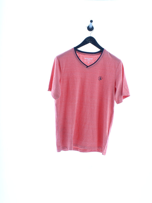 T-shirt JACK & JONES Rozmiar: S