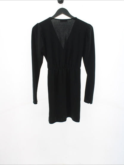 ee837d20ef8b318de29ba84bd582fc12