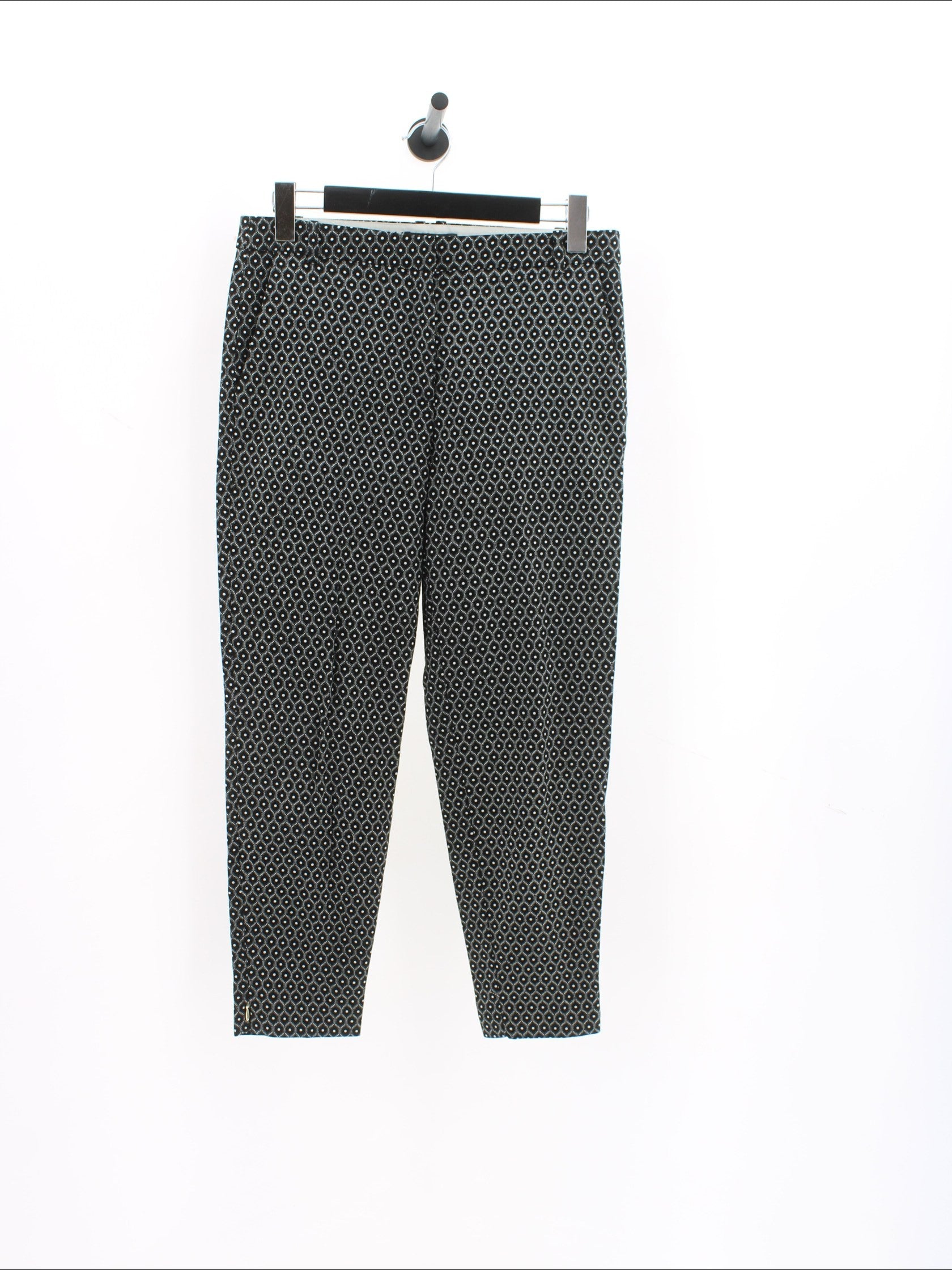 eebadb8302649520b9460552ef410db5