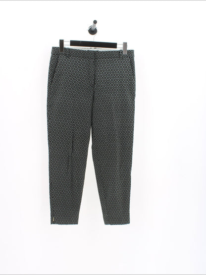 eebadb8302649520b9460552ef410db5