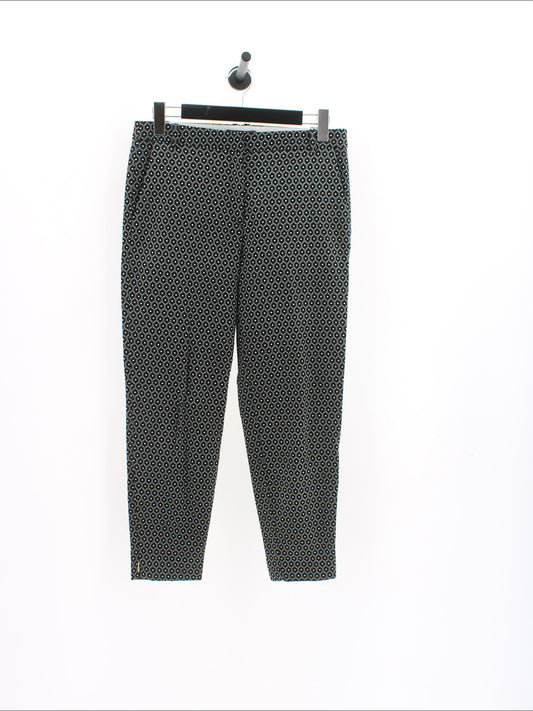 eebadb8302649520b9460552ef410db5