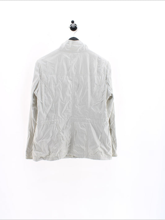 823b03f7dfb75d8f45272d582c53f619