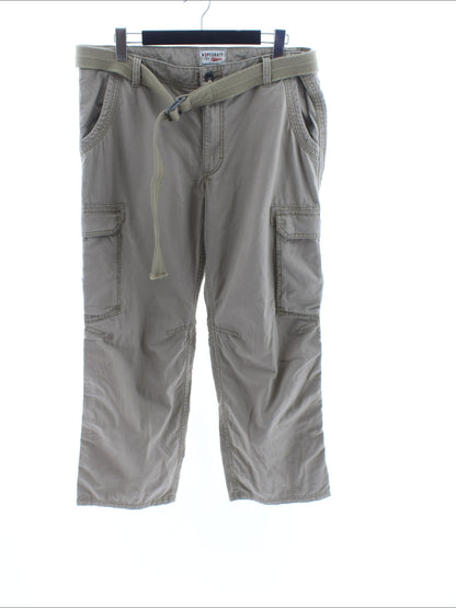 Spodnie Casual PECKOTT Rozmiar: W38/L30