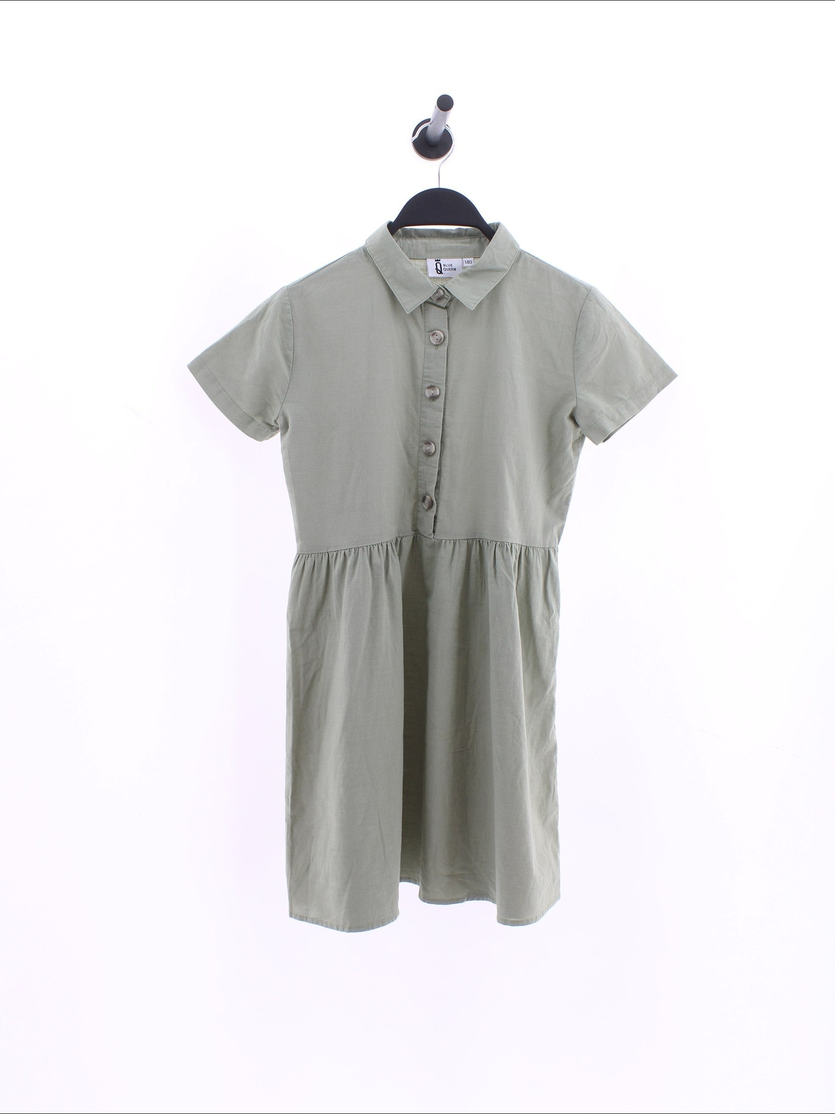 6a225dcb372b3dcabd803d0862946db4