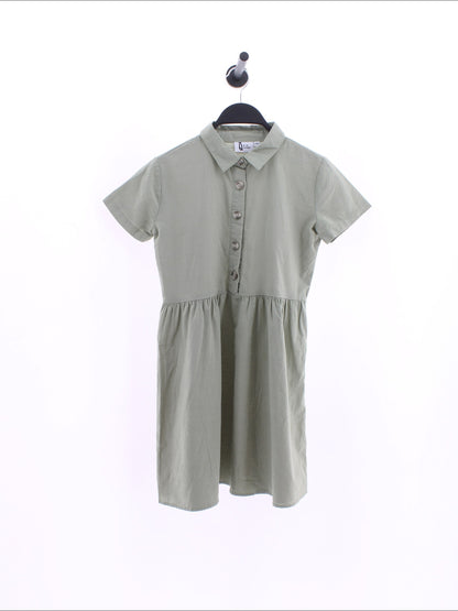 6a225dcb372b3dcabd803d0862946db4