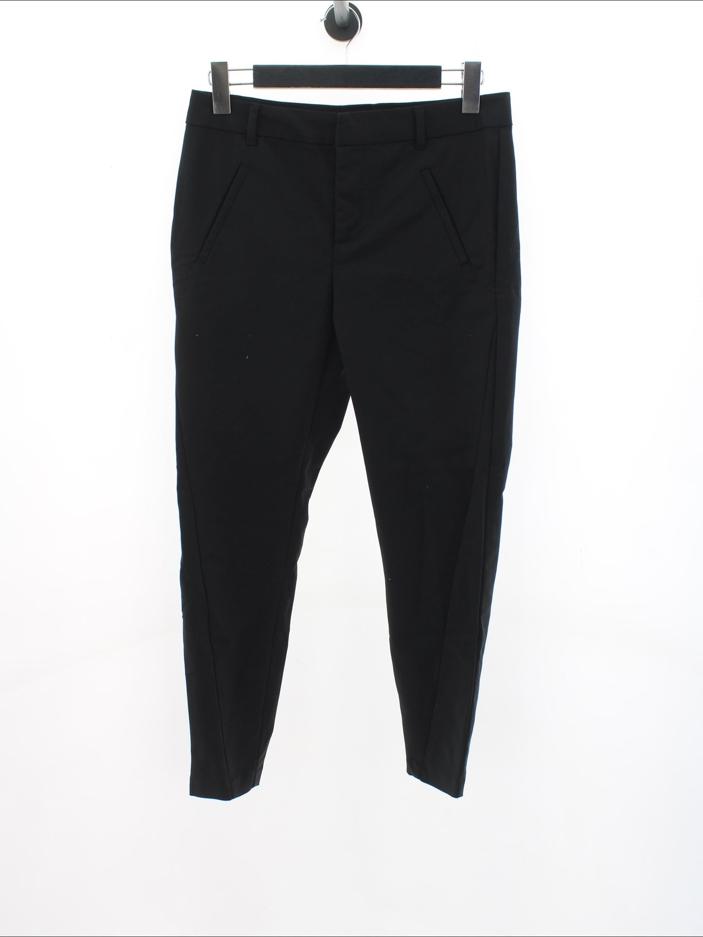 cbbe0a8246650aee1a4020c36d95c4f5