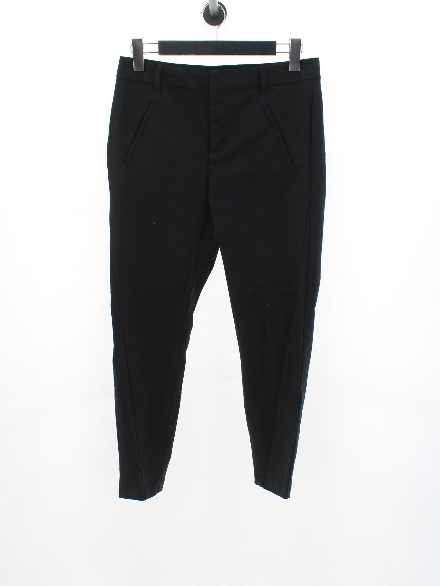 cbbe0a8246650aee1a4020c36d95c4f5