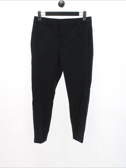 cbbe0a8246650aee1a4020c36d95c4f5