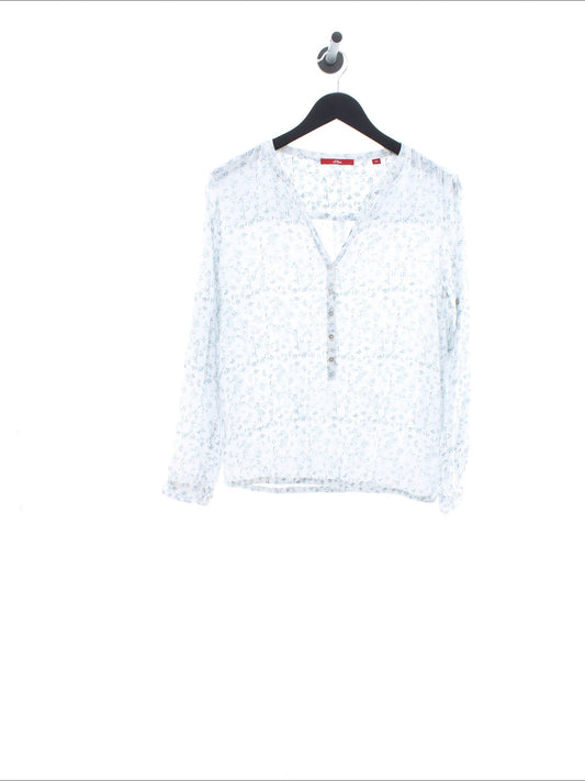 eed35d0d6a61eb6e82366f316ce272e3