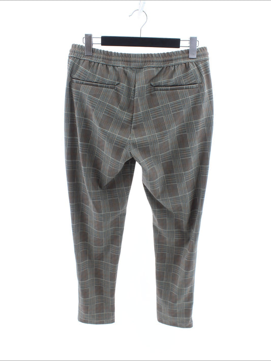Spodnie Casual JACK & JONES Rozmiar: M