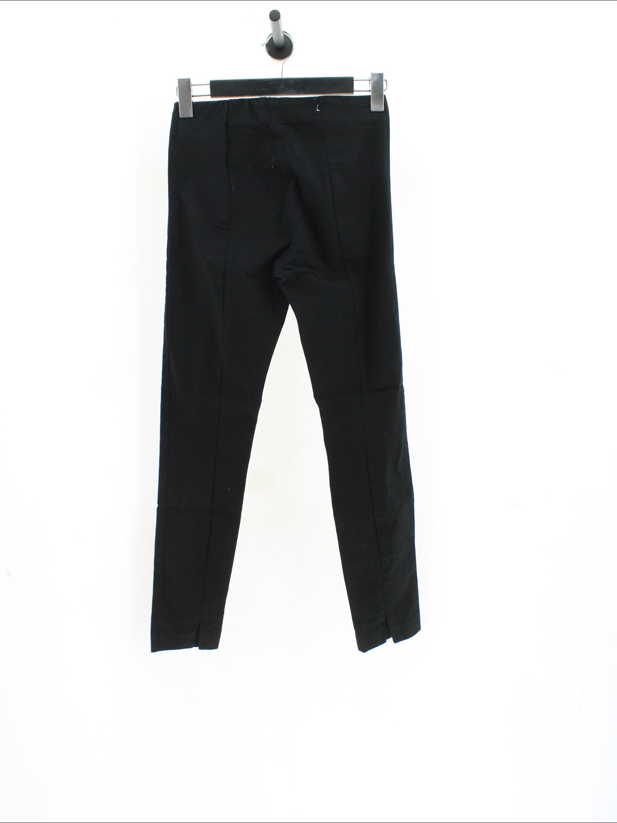 Spodnie Casual H&M Rozmiar: 38