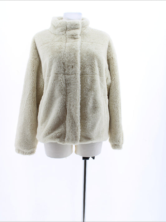 5ebdf391fae353463cc4e1c793a8dfdc