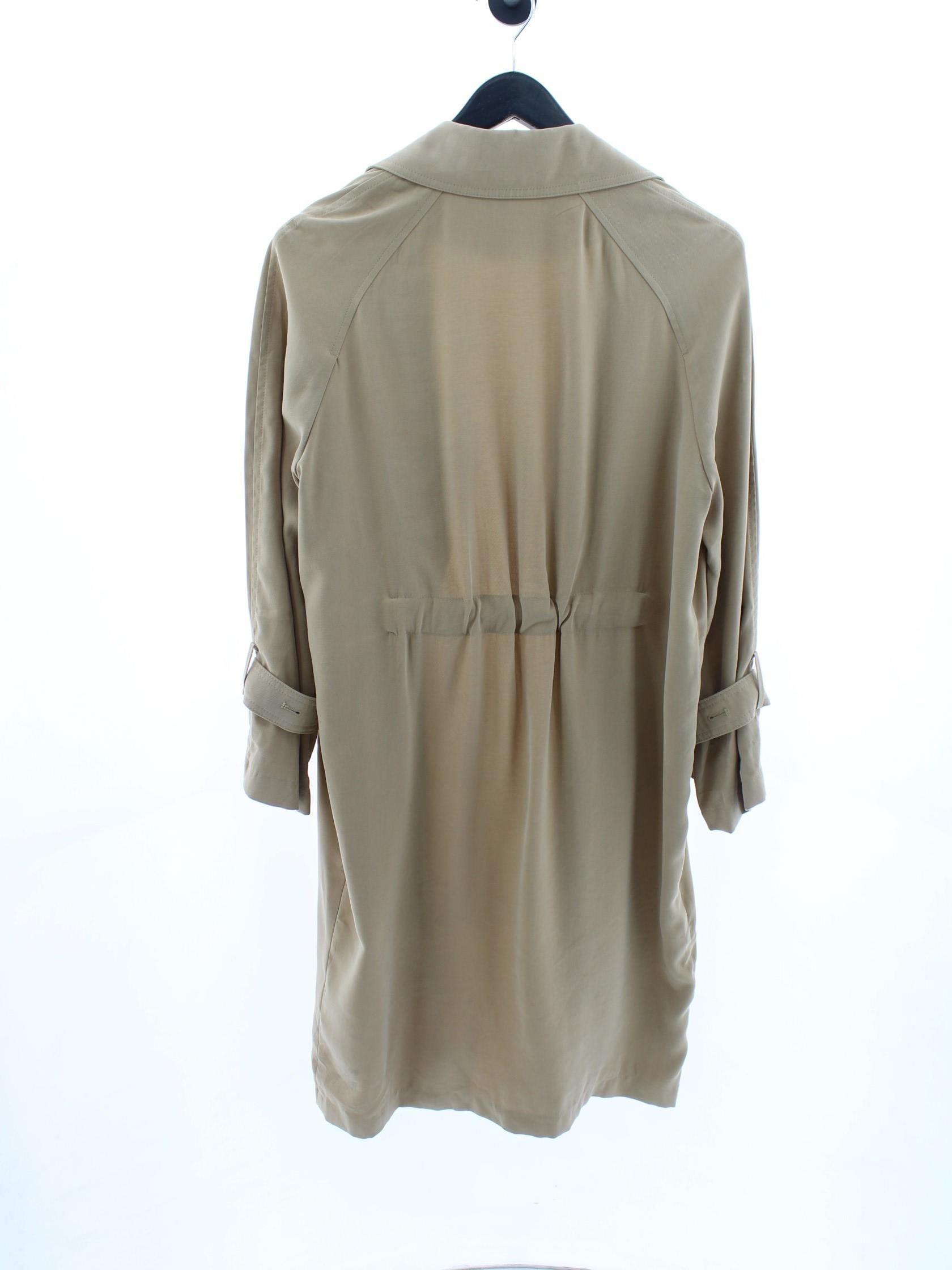 8f260fa20f6954b4a85c3065f0957b30