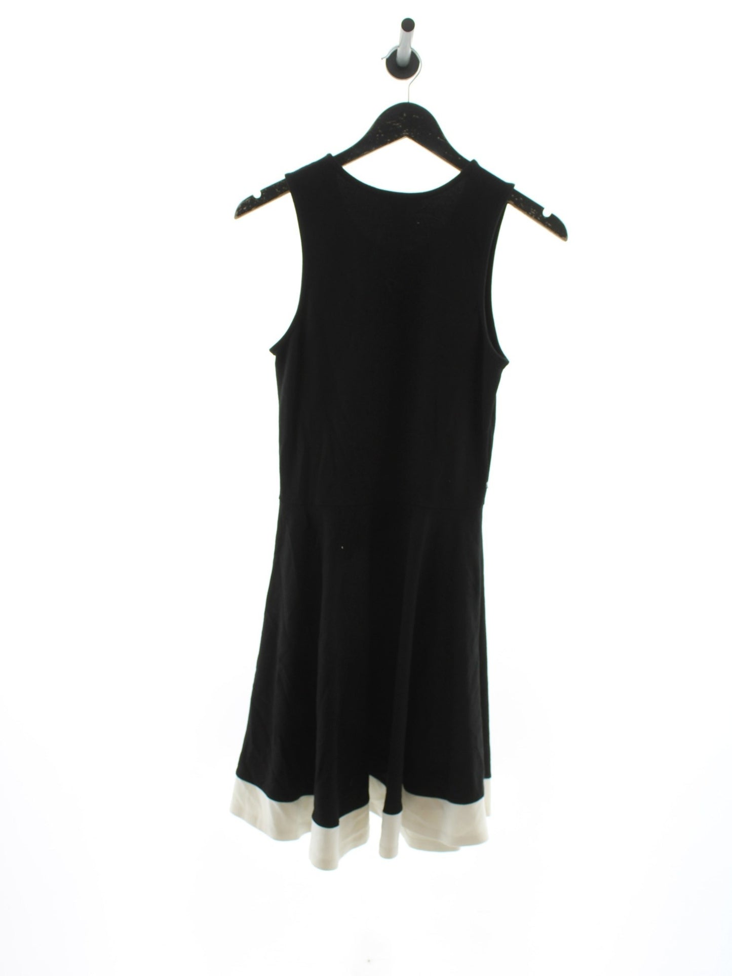 7e86313df055bc3d6819a5bb8d7bb640