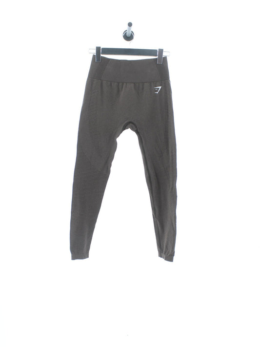 Legginsy Rozmiar: M