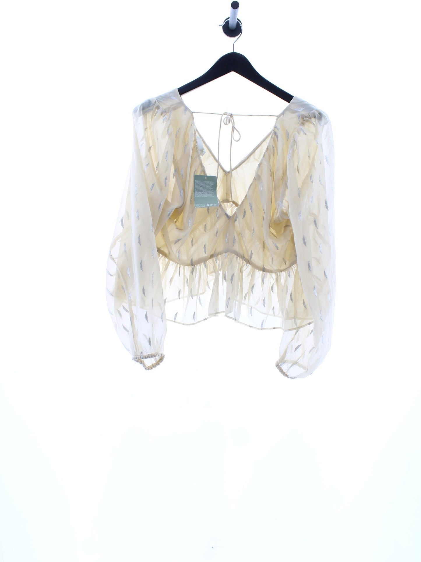 17fb670ab7b5c132a2e19c6f617fb8df