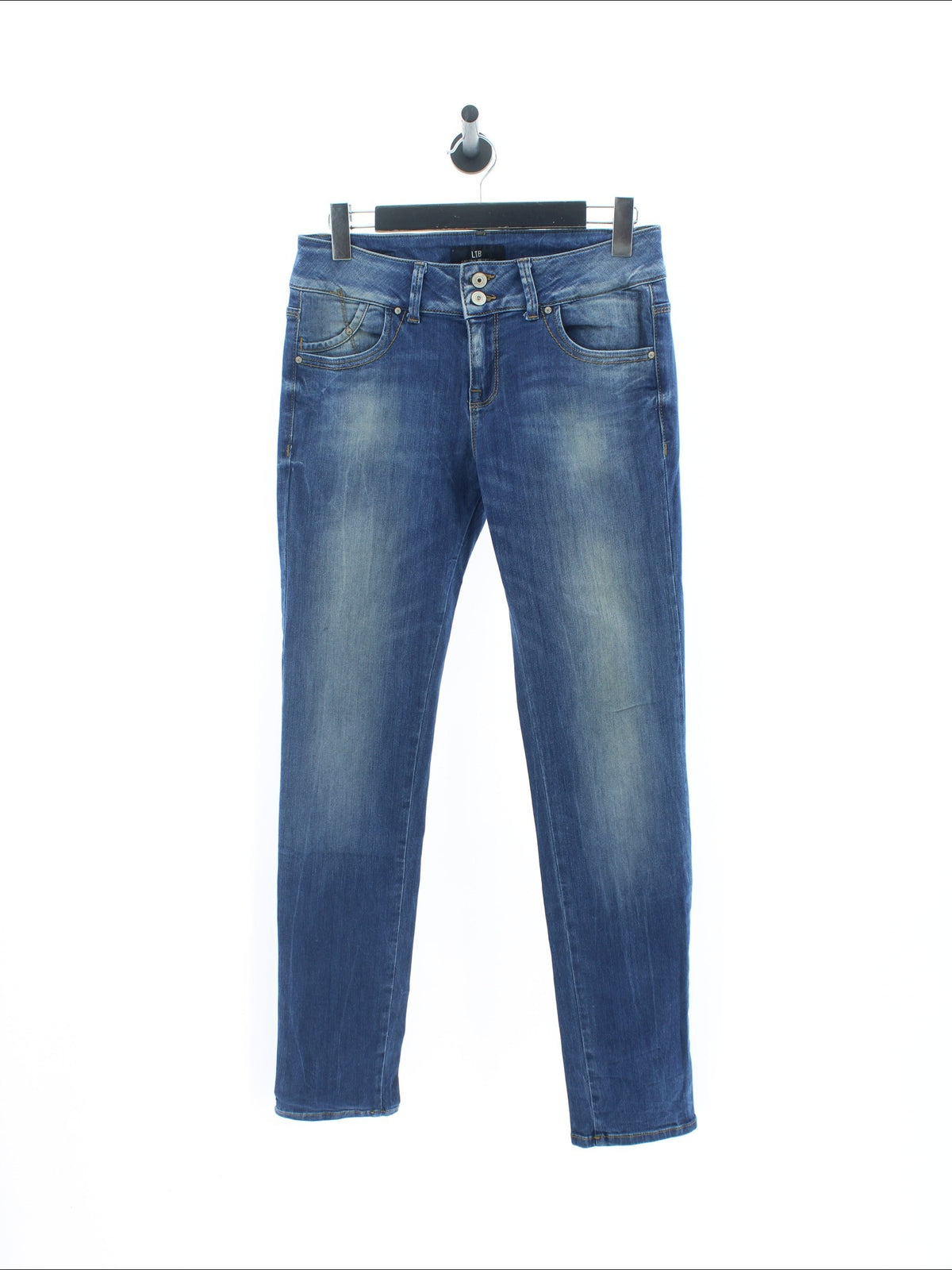 Spodnie jeans LTB Rozmiar: W30/L32