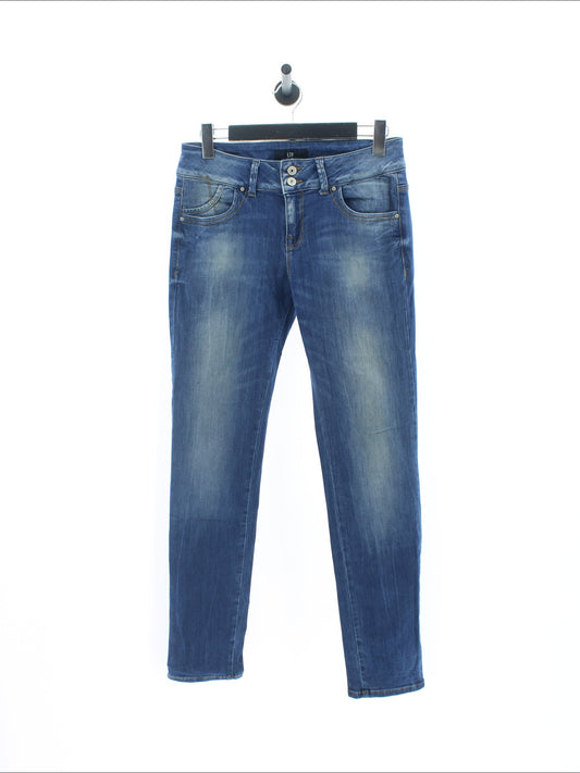 Spodnie jeans LTB Rozmiar: W30/L32